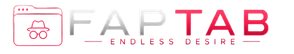 faptab.fun