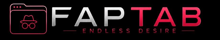 faptab.fun