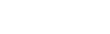 FapTab