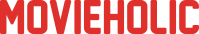 faptab.fun