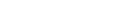 faptab.fun